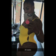Via Snapchat